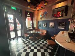 Telok Ayer Conservation Area (D1), Retail #517693001